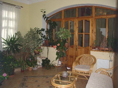 P1010013.jpg